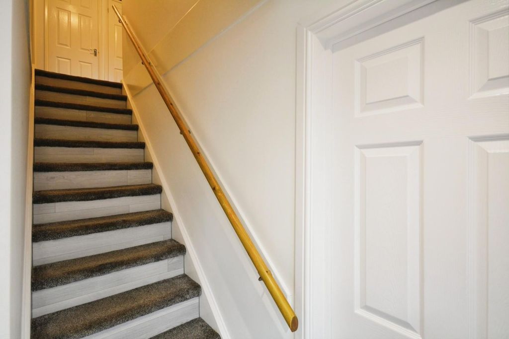 Property photo 2 of 21 215775cd-Dsc_0138.Jpg