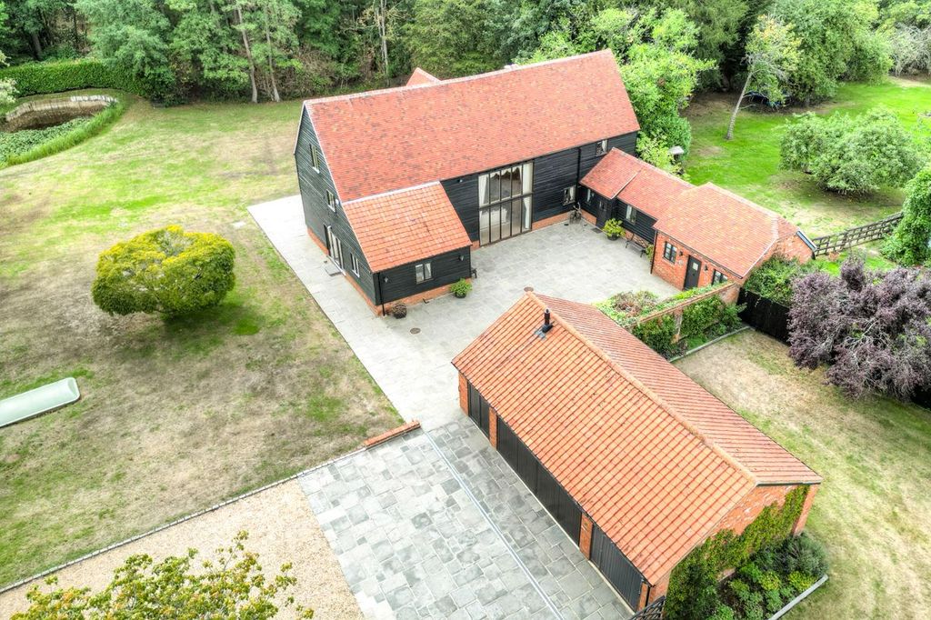 Property photo 1 of 49
