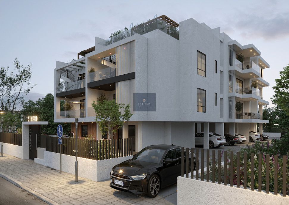 Property photo 2 of 9