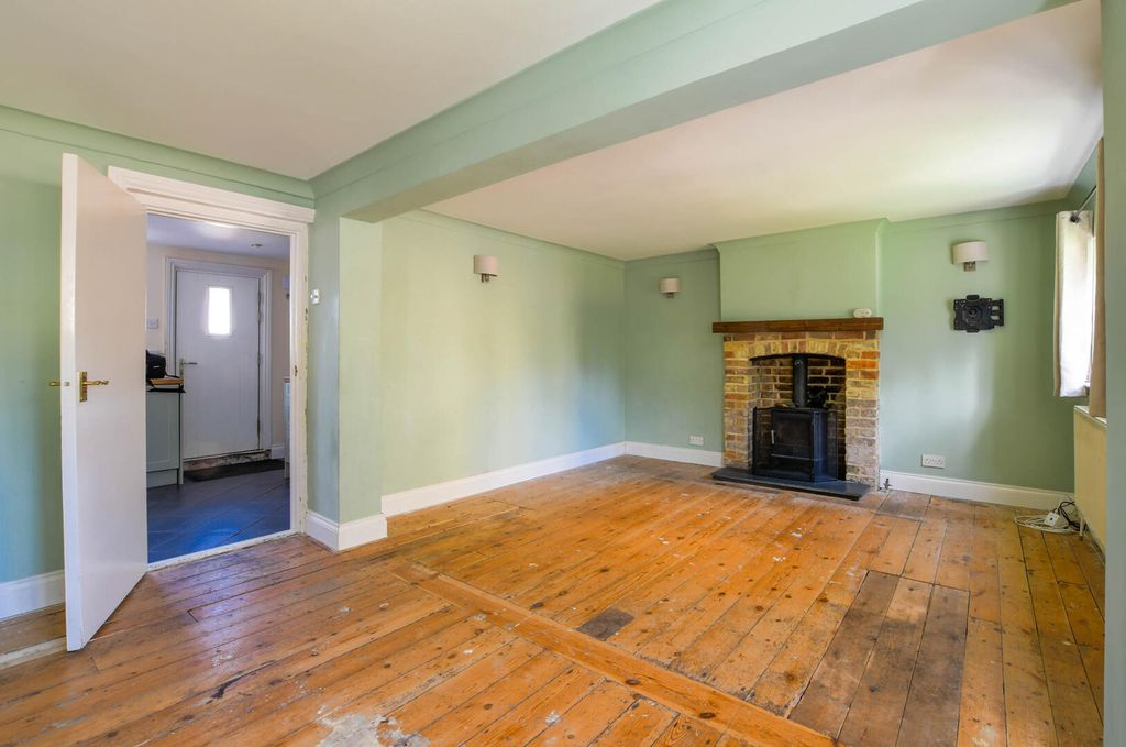 Property photo 2 of 18 Dsc_3983-Hdr-1.Jpg