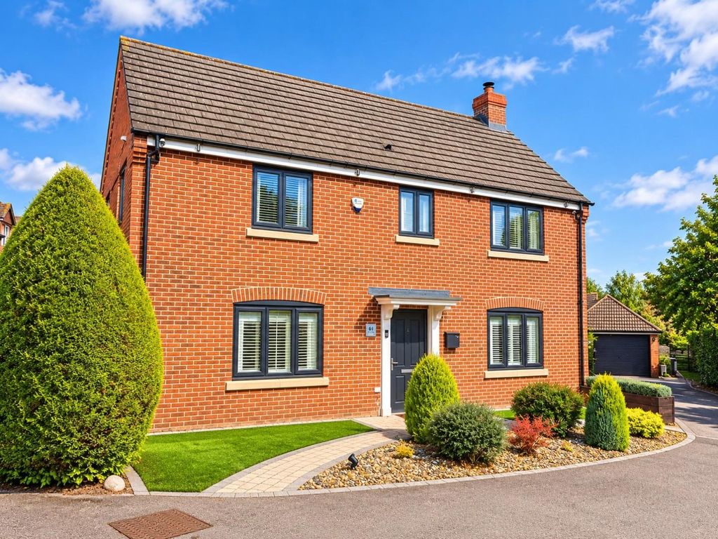 Property photo 1 of 21 29.Jpg