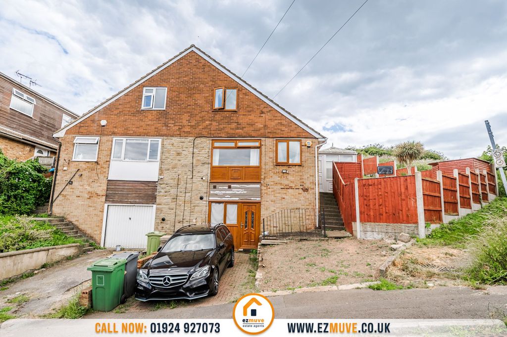 Property photo 1 of 31