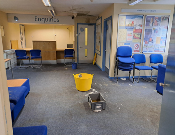 Property photo 2 of 3