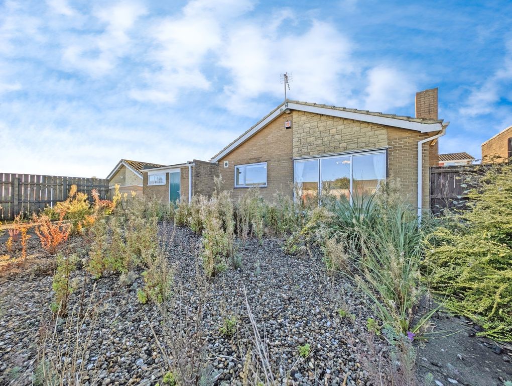 Property photo 1 of 17 Photo