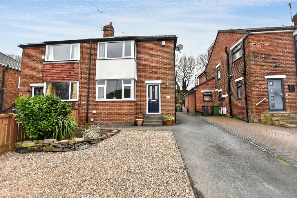 Property photo 1 of 14 Picture No. 02