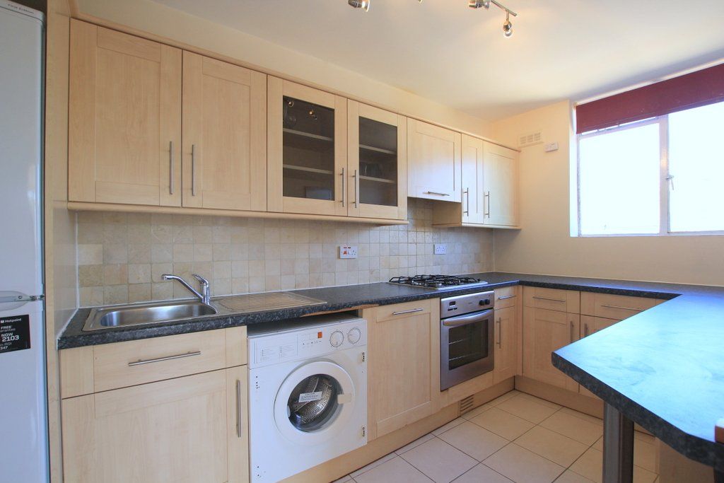 Property photo 2 of 17 2