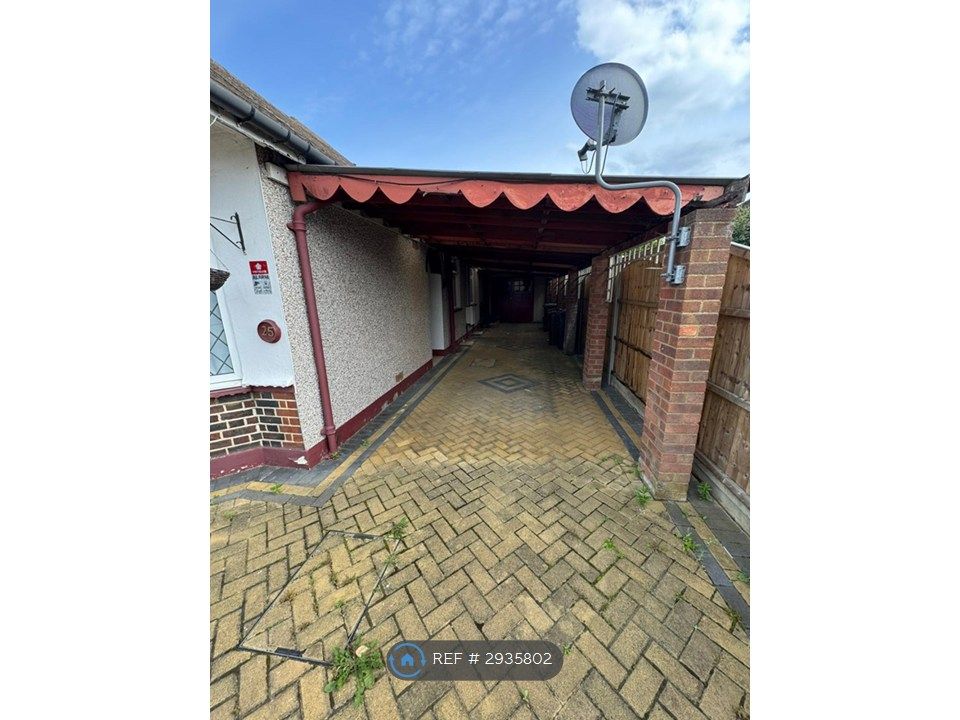 Property photo 2 of 27 External_2