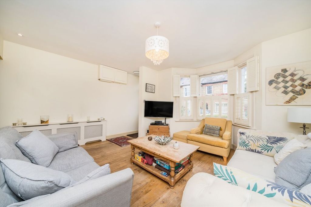 Property photo 2 of 10