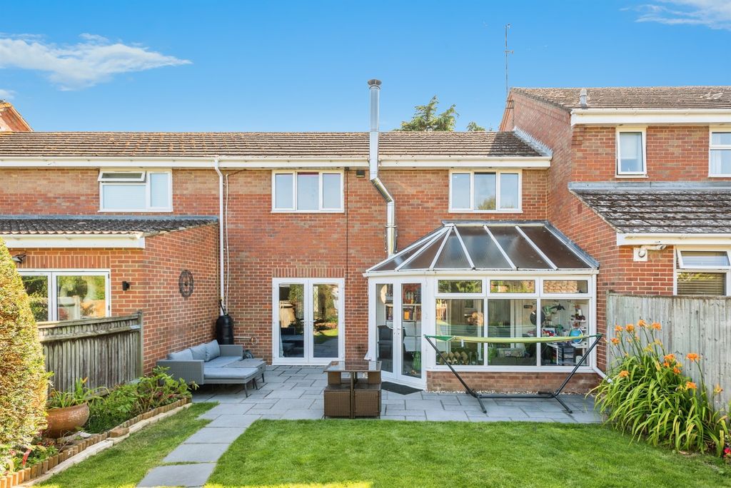 Property photo 2 of 15