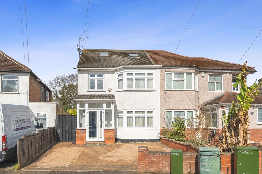 Property photo 1 of 20 1445921-2-69Dcf6E...