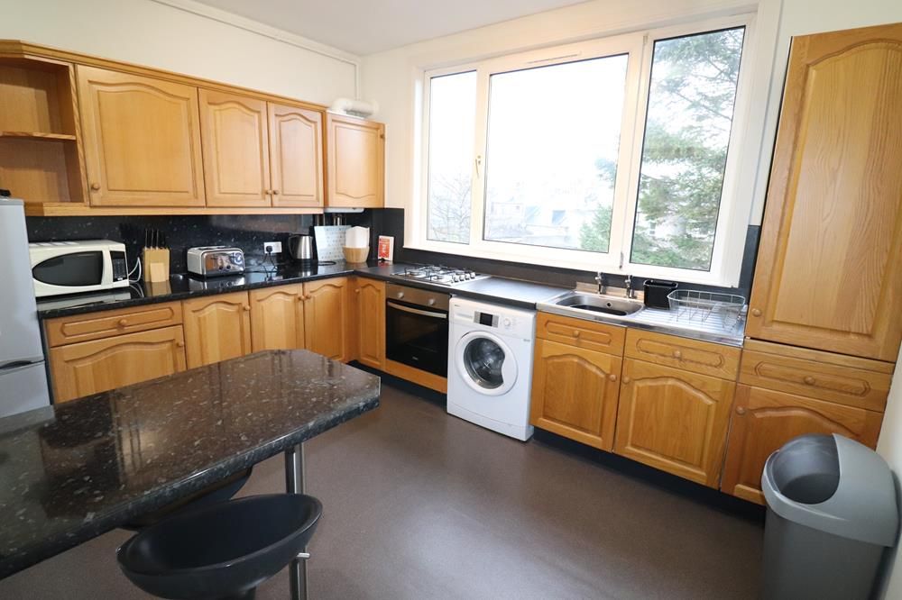 Property photo 3 of 13 Img_8694