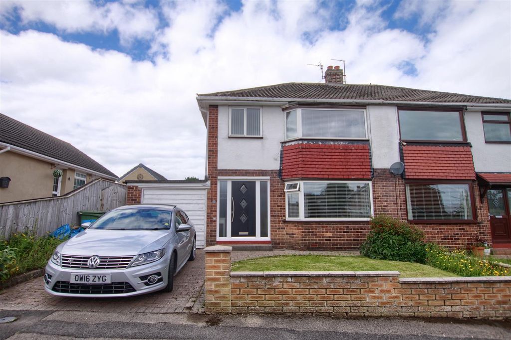 Property photo 1 of 10 Wd1.Jpg