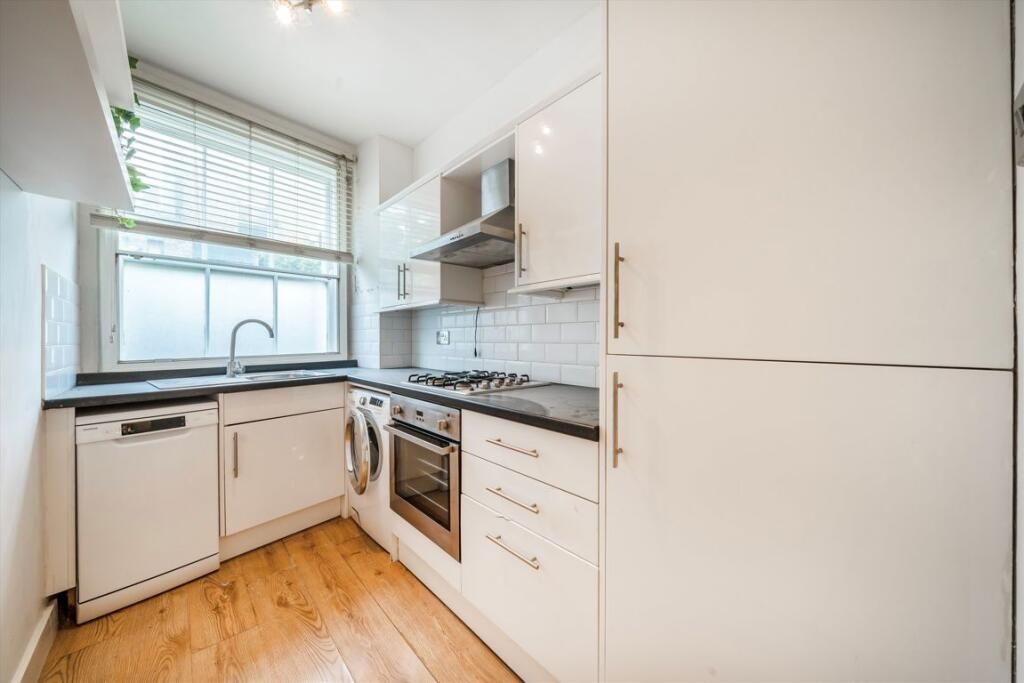 Property photo 2 of 6 Photo 2