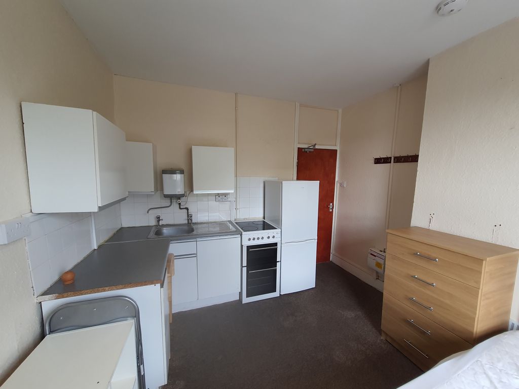 Property photo 3 of 10 Gallery