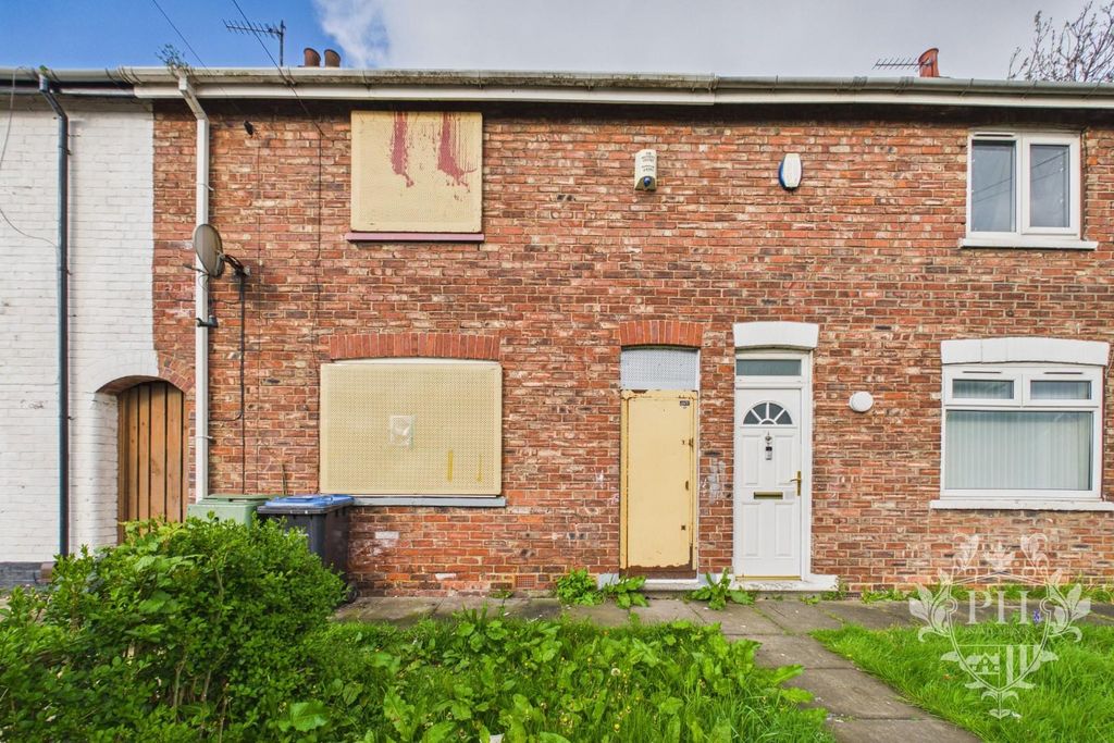 Property photo 1 of 9 0c31E000424A44Db99Ad092034E44d4E_100_Cam02002G0-Pr