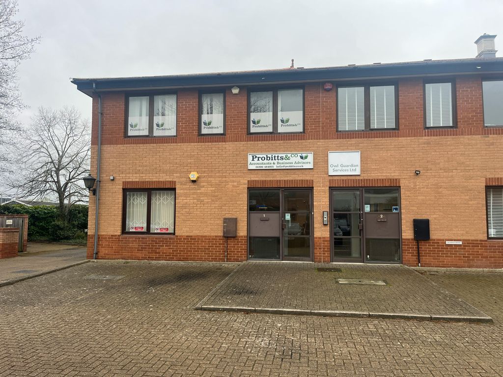 Property photo 1 of 10 20260331_075550626_Ios.Jpg