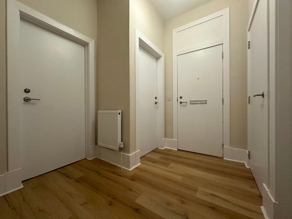 Property photo 2 of 16 Photo 2