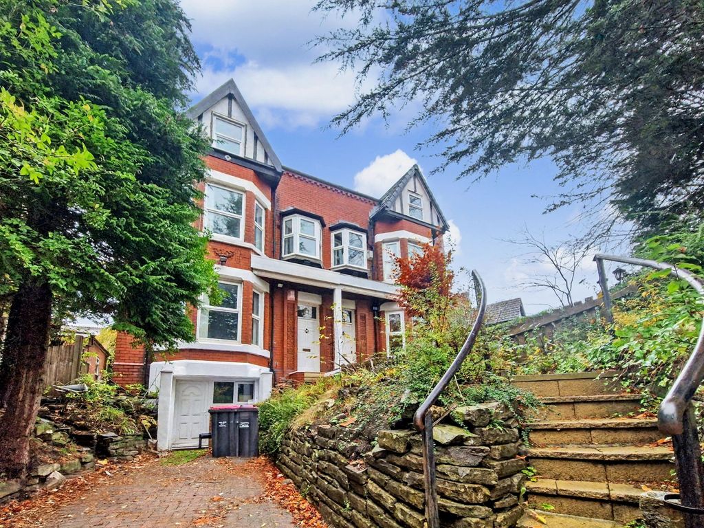 Property photo 1 of 38