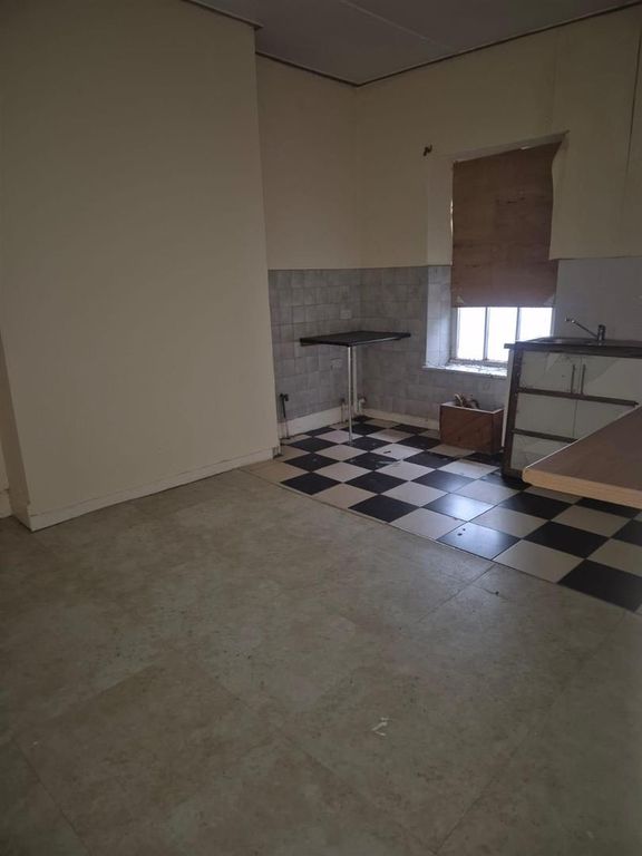 Additional image 10 of 5 bed flat for saleMiddle Street, Consett DH8