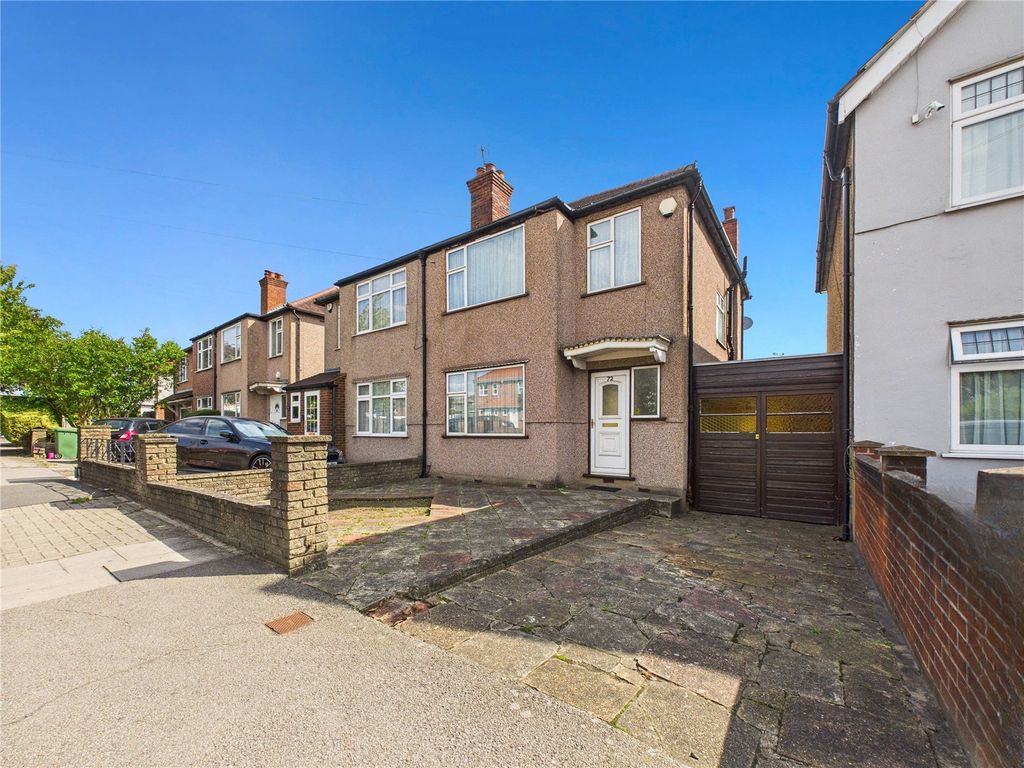 Property photo 1 of 18 Picture No. 27