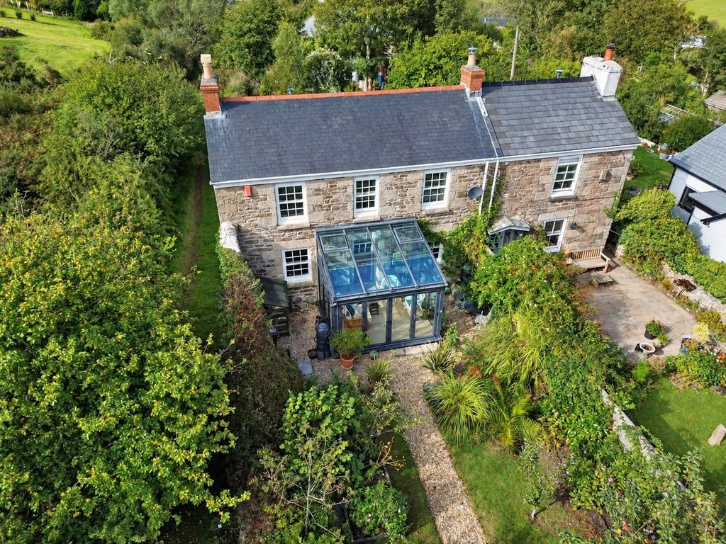Property photo 1 of 23