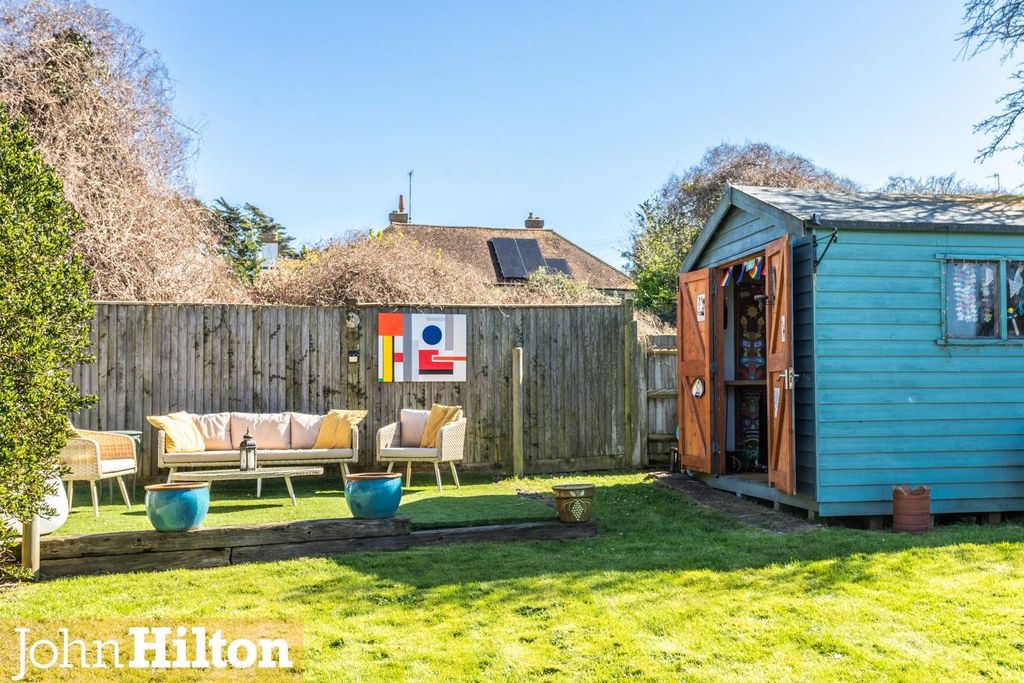 Additional image 20 of 4 bed detached bungalow for saleFairlight Avenue, Telscombe Cliffs BN10