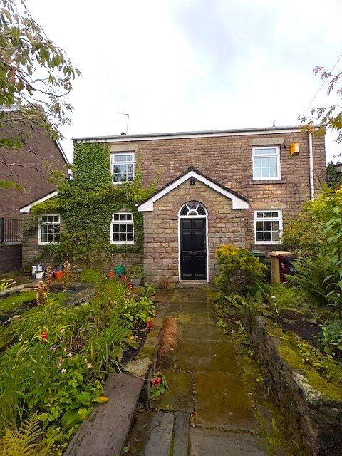Property photo 1 of 41 3
