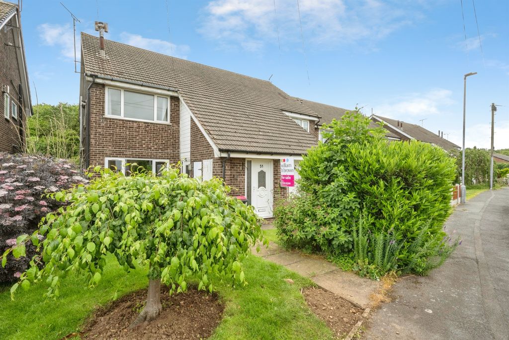 Property photo 1 of 24
