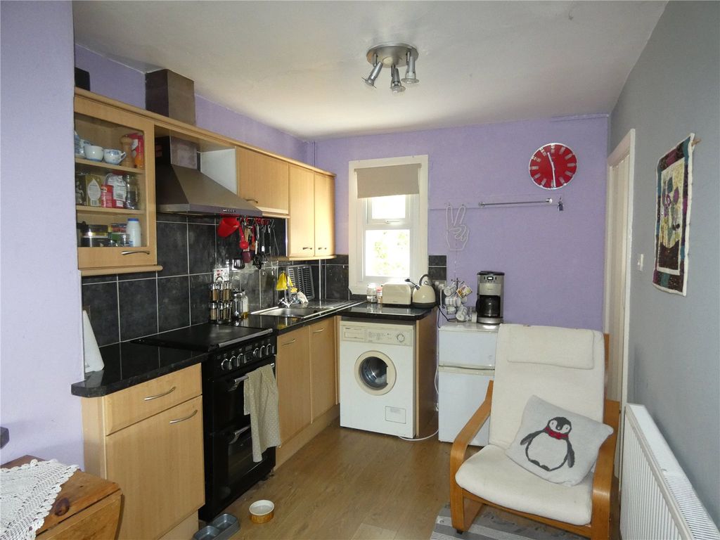 Additional image 5 of 3 bed semi-detached house for saleValley Road, Llanfairfechan, Conwy LL33