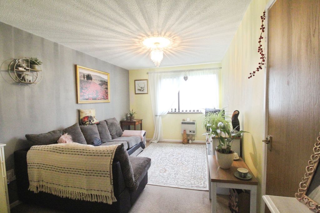 Additional image 7 of 1 bed flat for salePetit Couronne Way, Beccles NR34