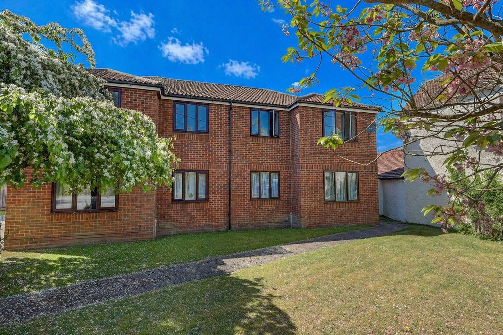 Property photo 1 of 16 Picture No. 49