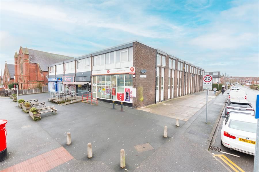 Property photo 1 of 4