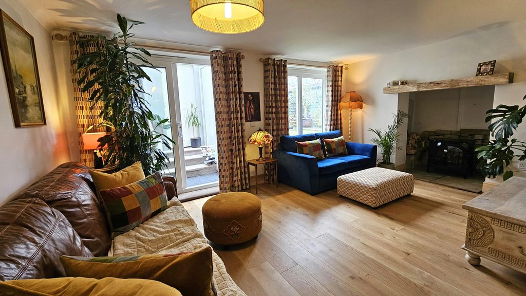 Property photo 2 of 11 20260205_114236E.Jpg