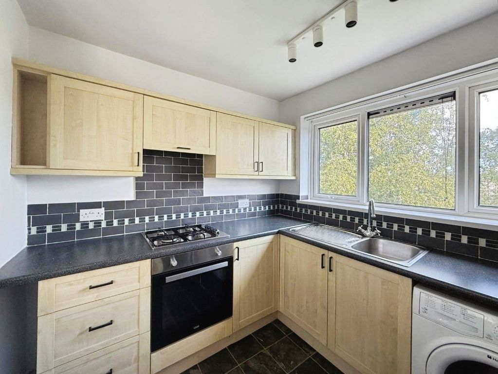 Property photo 1 of 13 Pbox-Img.Jpg