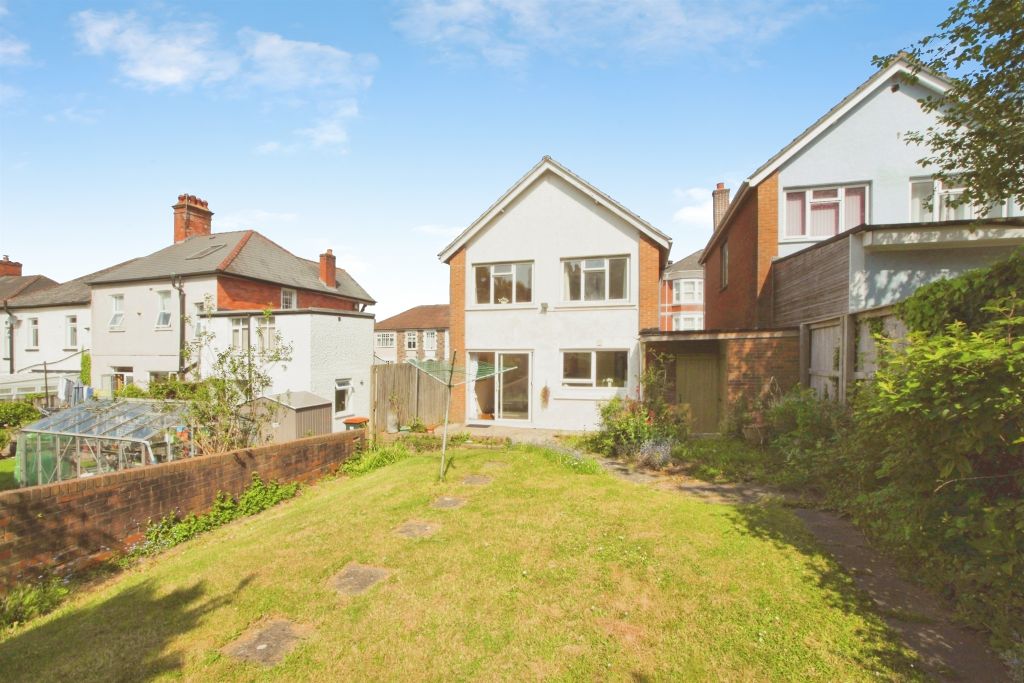 Property photo 1 of 19