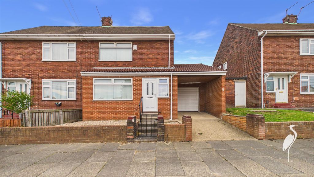 Property photo 1 of 18