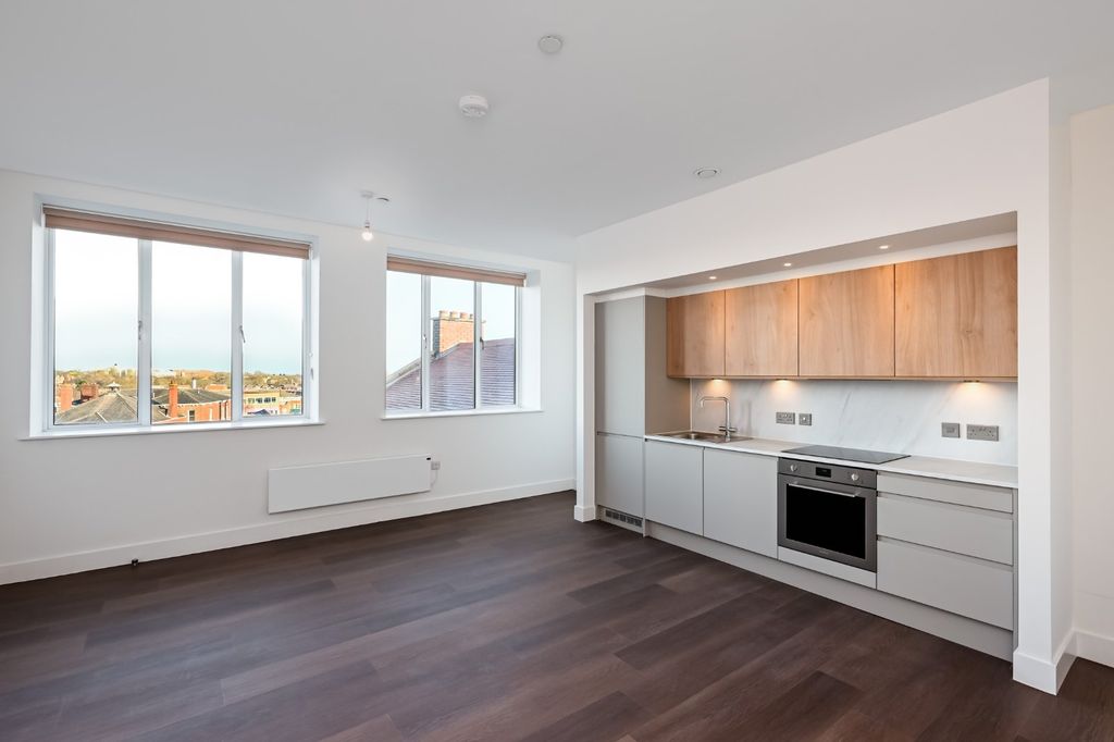 Property photo 3 of 11 Picture No. 04