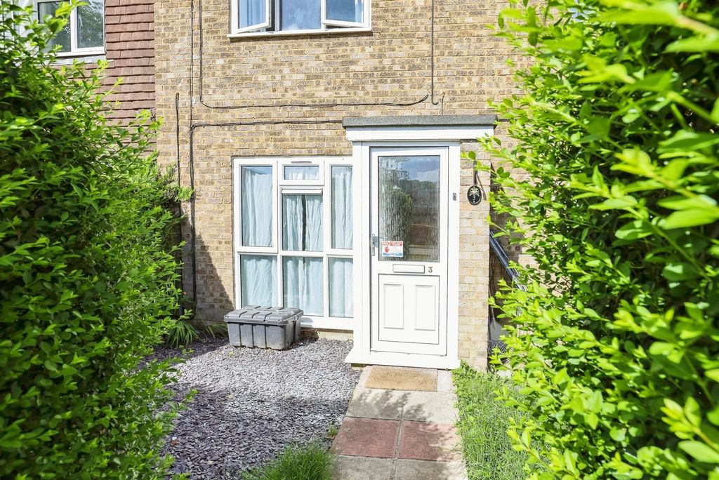 Property photo 1 of 13 Pbox-Img.Jpg
