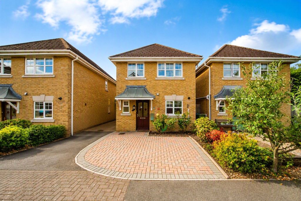 Property photo 1 of 17 Picture No. 22