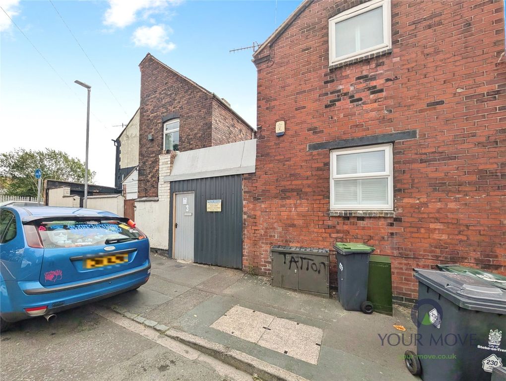 Property photo 1 of 10 Main Image