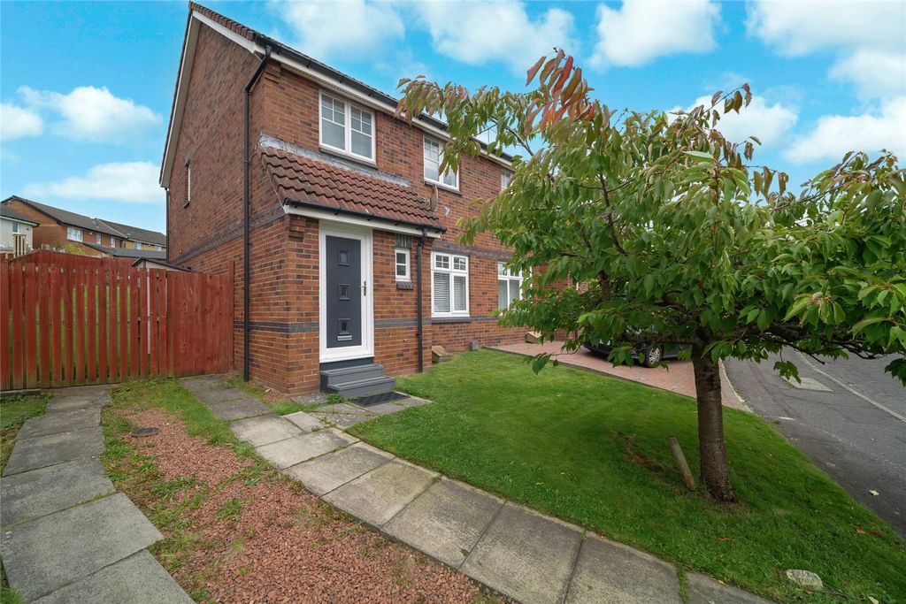 Property photo 1 of 20 Picture No. 01