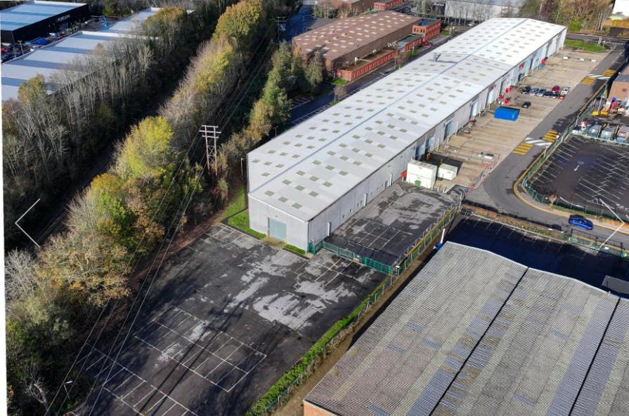 Property photo 1 of 4 Screenshot 2026-02-17 163101.Png