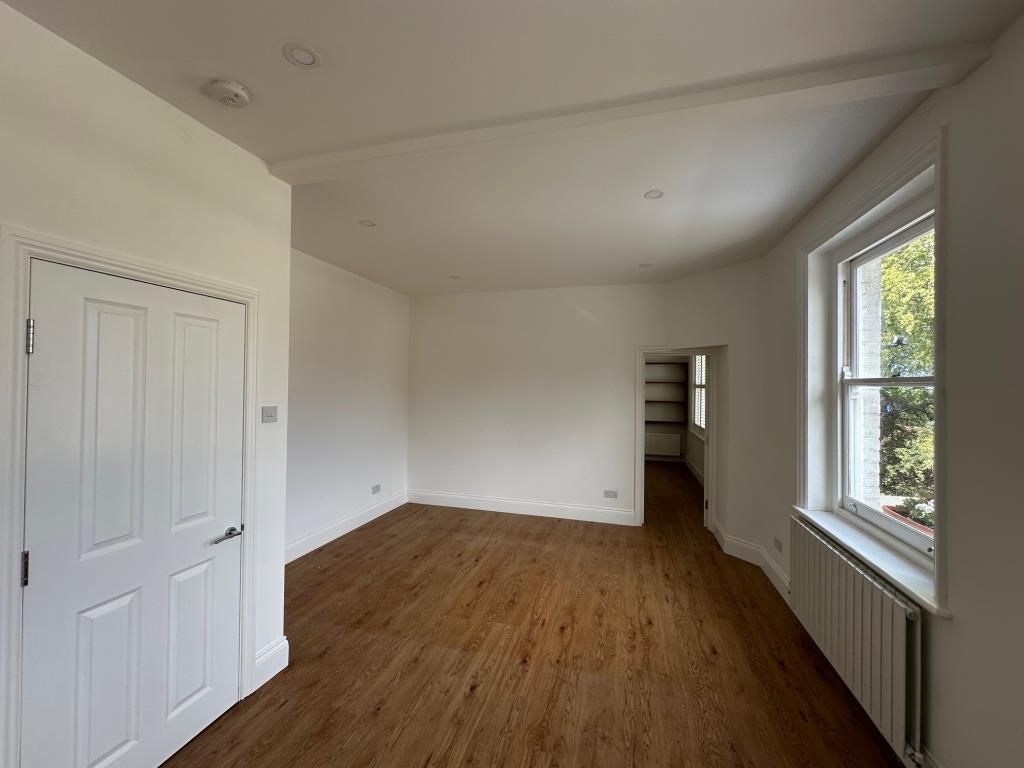 Property photo 3 of 5 Reception Room