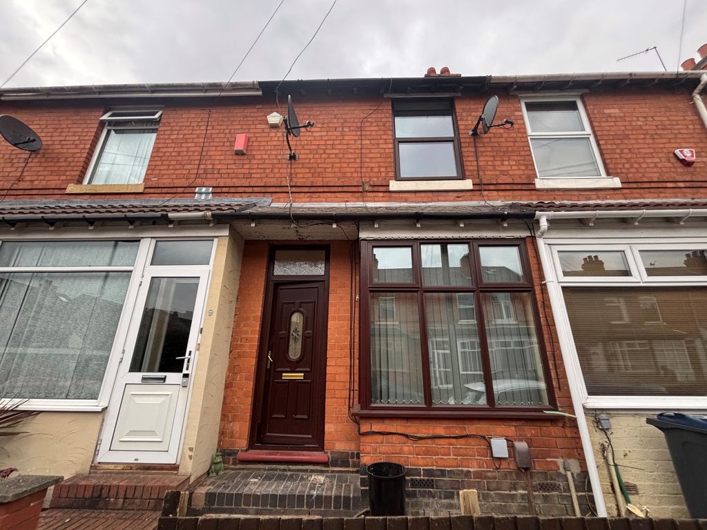 Property photo 1 of 7