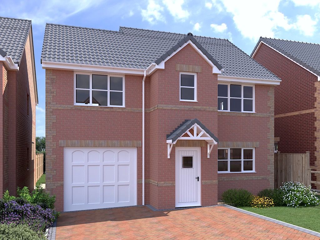 Property photo 3 of 9 4725834