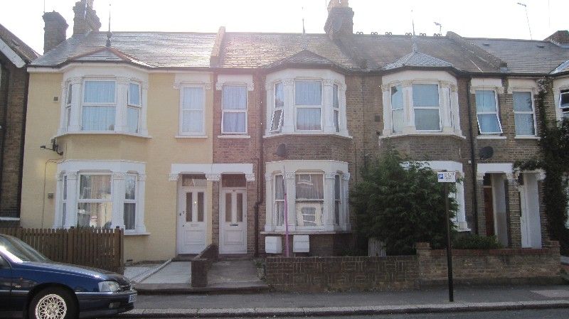 Property photo 1 of 10