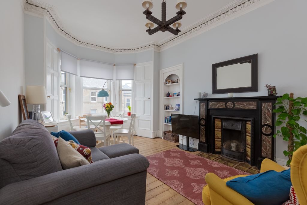 Property photo 2 of 15 Property Image 2