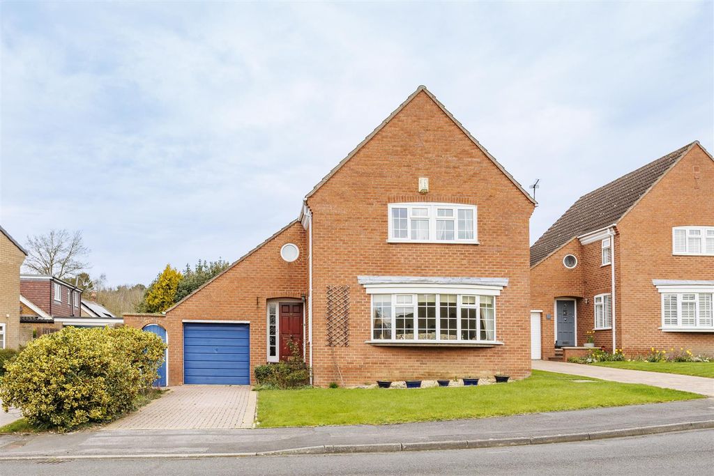 Property photo 1 of 30 2_Thornlands_24.Jpg