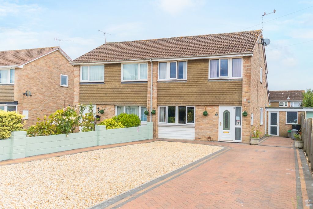 Property photo 1 of 22 5348361