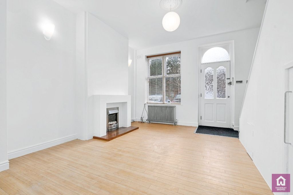 Property photo 3 of 29 Picture No. 68